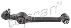 TOPRAN Brat, suspensie roata TOPRAN 303 814 (303 814)