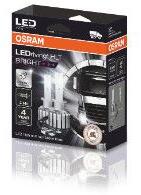OSRAM Bec incandescent OSRAM 64155DWBRT (64155DWBRT)