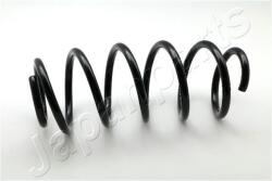 JAPANPARTS Arc spiral JAPANPARTS ZC3552H (ZC3552H)