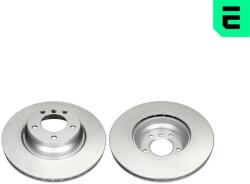 OPTIMAL Disc frana OPTIMAL BS-7586HC (BS-7586HC)