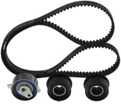 Bosch Set curea de distributie BOSCH 1 987 948 217 (1 987 948 217)