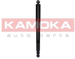 KAMOKA amortizor KAMOKA 2000002 (2000002)