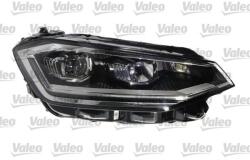 VALEO Far VALEO ORIGINAL PART 450571 (450571)