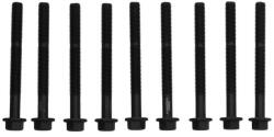 KAMOKA Set surub, chiulasa KAMOKA 8709005 (8709005)