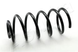 ASHIKA Arc spiral ASHIKA ZCA1232C (ZCA1232C) - automobilus