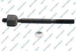 GSP Bieleta de directie GSP S030342 (S030342)