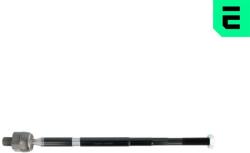 OPTIMAL Bieleta de directie OPTIMAL G2-2082 (G2-2082)