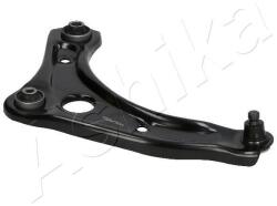 ASHIKA Brat, suspensie roata ASHIKA 72-01-154L (72-01-154L) - automobilus