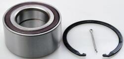 Denckermann Set rulment roata DENCKERMANN W413465 (W413465)