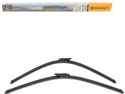 Continental lamela stergator CONTINENTAL CTAM 2800011240280 (2800011240280)