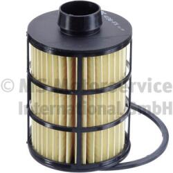 Kolbenschmidt filtru combustibil KOLBENSCHMIDT 50014136 (50014136)