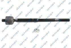 GSP Bieleta de directie GSP S031039 (S031039)