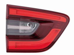 DEPO Lampa spate DEPO 551-1313L-AE (551-1313L-AE)
