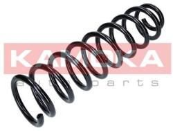 KAMOKA Arc spiral KAMOKA 2110184 (2110184) - automobilus
