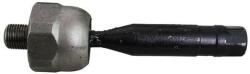 Denckermann Bieleta de directie DENCKERMANN D180184 (D180184)