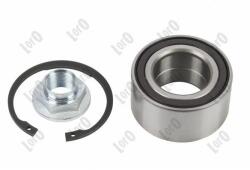 DEPO Set rulment roata DEPO 141-03-080 (141-03-080)