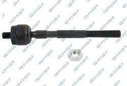 GSP Bieleta de directie GSP S030039 (S030039)
