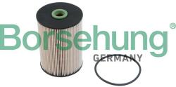 BORSEHUNG filtru combustibil BORSEHUNG B12214 (B12214)