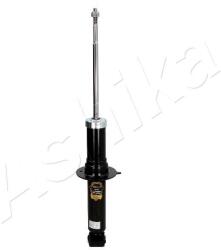 ASHIKA amortizor ASHIKA MA-00906 (MA-00906) - automobilus