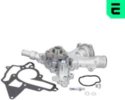 OPTIMAL Pompă de apă, răcire motor OPTIMAL AQ-1828 (AQ-1828)