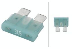 HELLA siguranta fuzibila HELLA 8JS 711 683-042 (8JS 711 683-042)