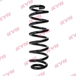 KYB Arc spiral KYB K-Flex RA5821 (RA5821)