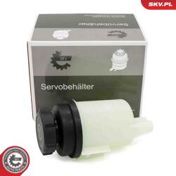 ESEN SKV Vas de expansiune, ulei hidraulic (servodirecție) ESEN SKV 61SKV900 (61SKV900)