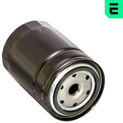OPTIMAL Filtru ulei OPTIMAL OP-FOF40141 (OP-FOF40141)
