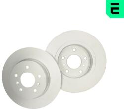 OPTIMAL Disc frana OPTIMAL BS-9306C (BS-9306C)