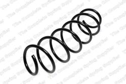 KILEN Arc spiral KILEN 12148 (12148)