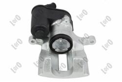 LORO Etrier frana LORO 131-04-430 (131-04-430)