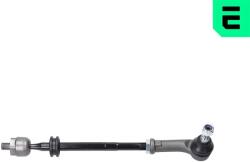 OPTIMAL bara directie OPTIMAL G0-718 (G0-718)