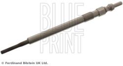 BLUE PRINT Bujie incandescenta BLUE PRINT ADG01849 (ADG01849)