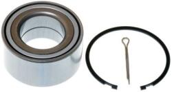 Denckermann Set rulment roata DENCKERMANN W413245 (W413245)