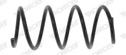 MONROE Arc spiral MONROE SPRINGS SP4460 (SP4460)