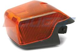 AUGER Semnalizator AUGER 73608 (73608)