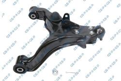 GSP Brat, suspensie roata GSP S062001 (S062001)