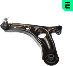 OPTIMAL Brat, suspensie roata OPTIMAL G6-1250 (G6-1250)
