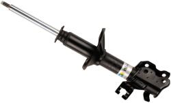 BILSTEIN amortizor BILSTEIN - B4 OE Replacement 22-047960 (22-047960)