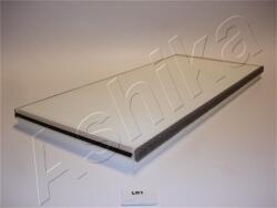 ASHIKA Filtru, aer habitaclu ASHIKA 21-LR-LR1 (21-LR-LR1)