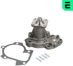OPTIMAL Pompă de apă, răcire motor OPTIMAL AQ-1344 (AQ-1344)