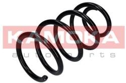KAMOKA Arc spiral KAMOKA 2110307 (2110307) - automobilus