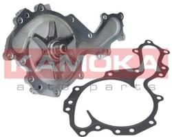 KAMOKA Pompă de apă, răcire motor KAMOKA T0240 (T0240)