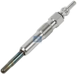 DT Spare Parts Bujie incandescenta DT Spare Parts 6.27310 (6.27310)
