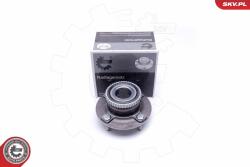 ESEN SKV Set rulment roata ESEN SKV 29SKV380 (29SKV380)