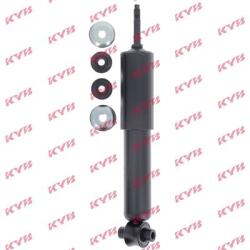 KYB amortizor KYB Premium 443007 (443007)