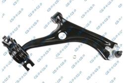 GSP Brat, suspensie roata GSP S063546 (S063546)