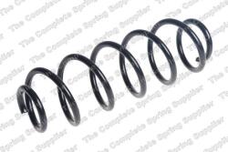 KILEN Arc spiral KILEN 63544 (63544)