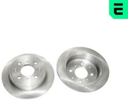 OPTIMAL Disc frana OPTIMAL BS-0830C (BS-0830C)