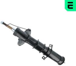 OPTIMAL amortizor OPTIMAL A-3716G (A-3716G)